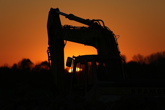 construction-640x480-30734618.jpeg