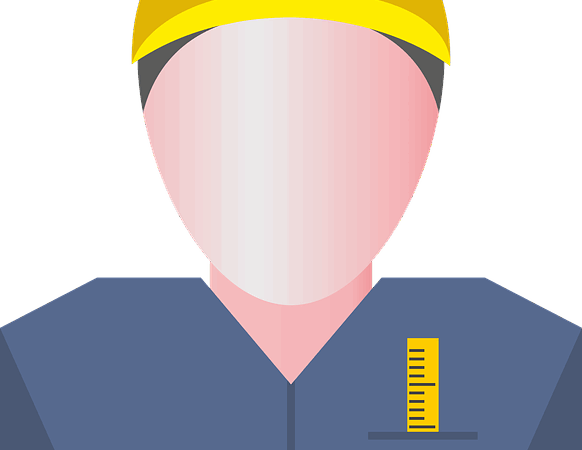 construction-640x480-36044934.png