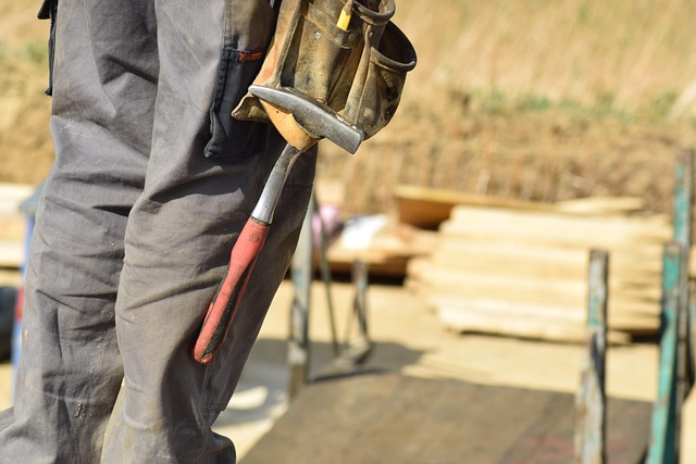 construction-640x480-46691656.jpeg