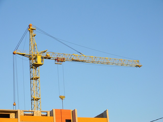 construction-640x480-47054344.jpeg