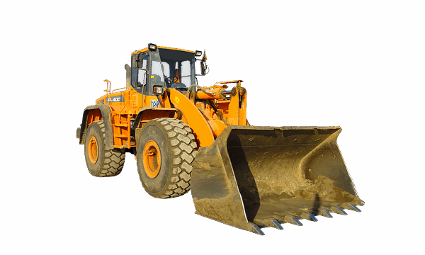 construction-640x480-55668168.png