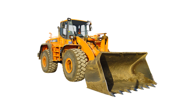 construction-640x480-55668168.png