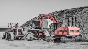 construction-640x480-57138938.jpeg