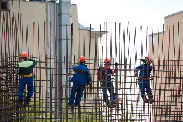 Construction Lending in Colorado: Unlocking Local Market Expertise for Success
