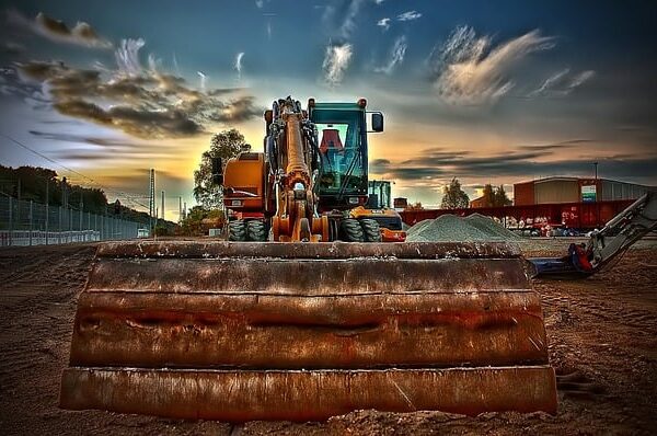 construction-640x480-59668477.jpeg