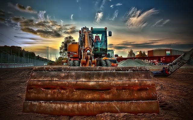 Experienced Professionals: Key to Successful Construction Lending in Colorado