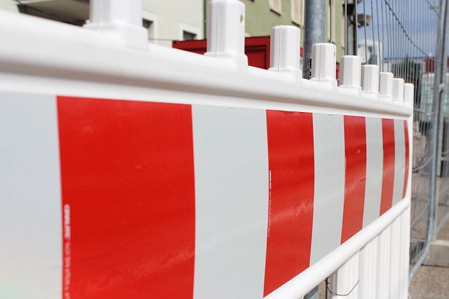 Customized Loan Packages: Fueling Construction Growth in Colorado