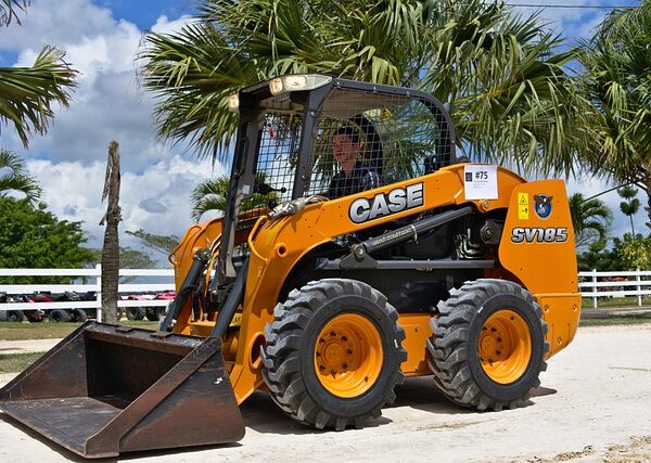 construction-640x480-9344160.jpeg
