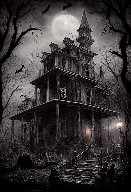 houses-640x480-15686322.jpeg
