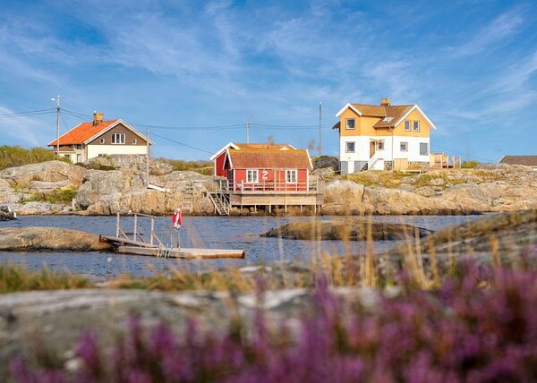 houses-640x480-304836.jpeg
