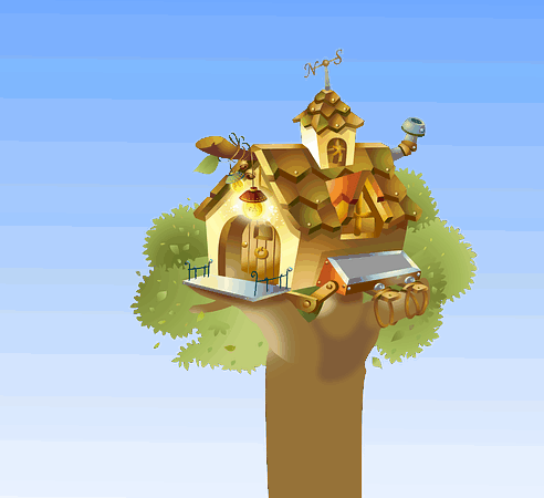 houses-640x480-44797171.png