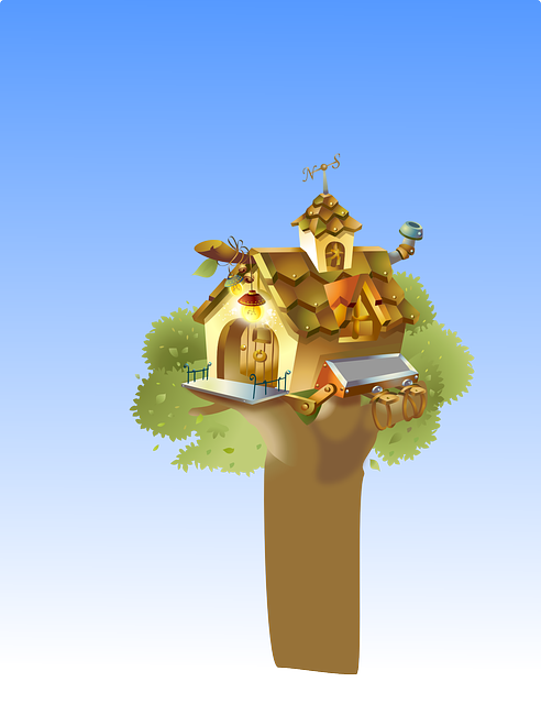 houses-640x480-44797171.png