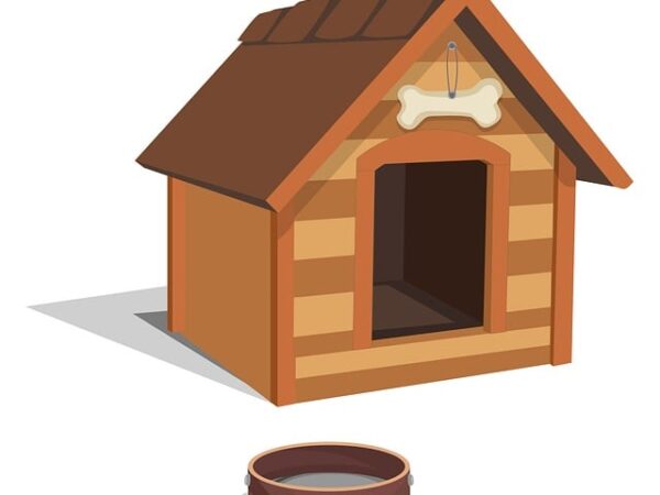 houses-640x480-49354676.jpeg