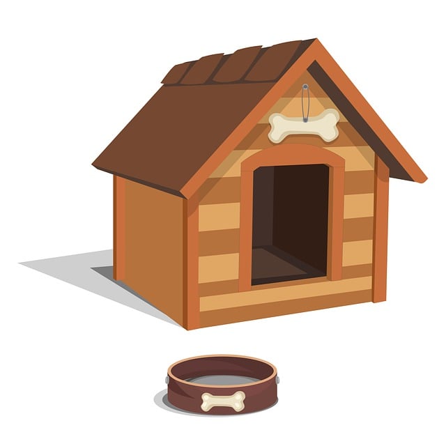 houses-640x480-49354676.jpeg