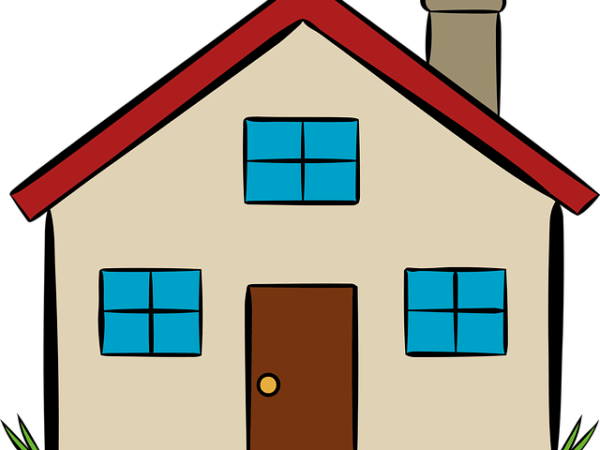 houses-640x480-58061455.png