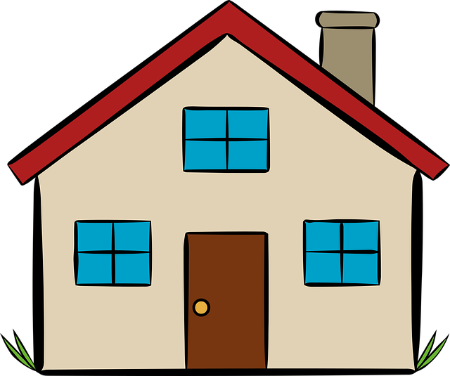 Mastering Fix and Flip Investments in Colorado: Lender Insights & Profit Strategies