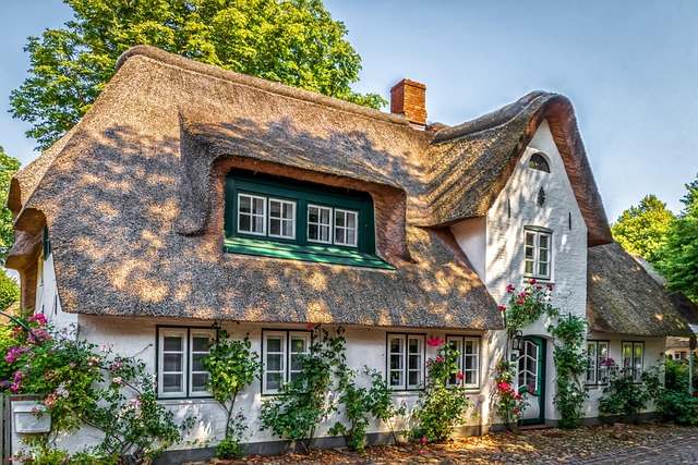 Fix and Flip Lenders Colorado: Navigating Short-Term Lending Opportunities and Risks