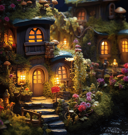 houses-640x480-63721245.png