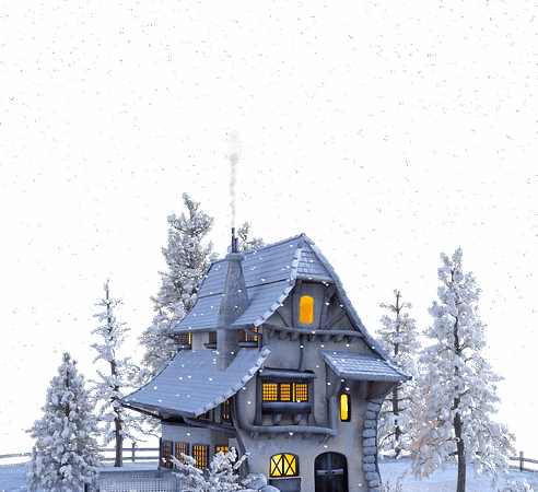 houses-640x480-96620972.png