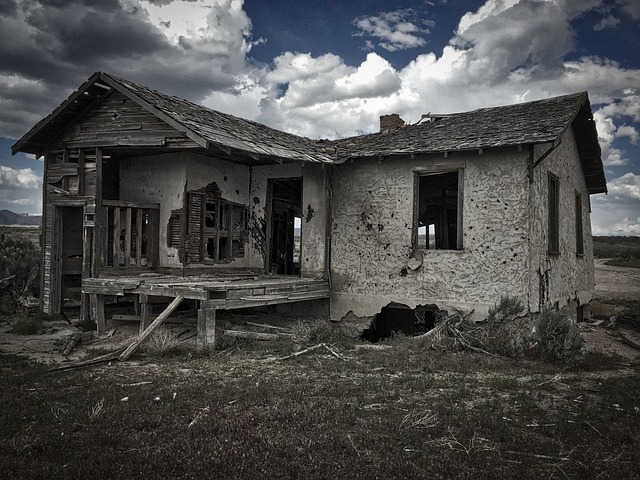 houses-640x480-97600307.jpeg