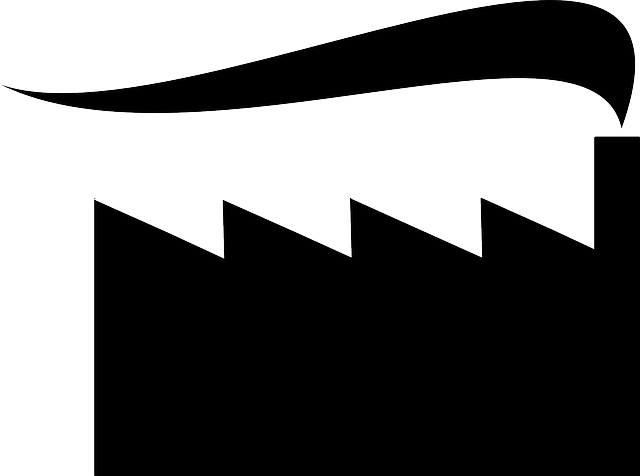 industry