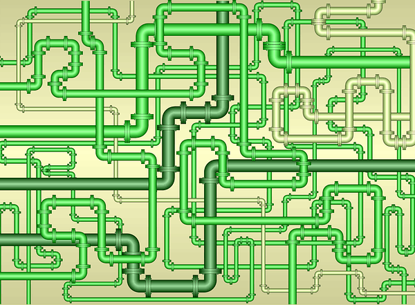 industry-640x480-21829363.png