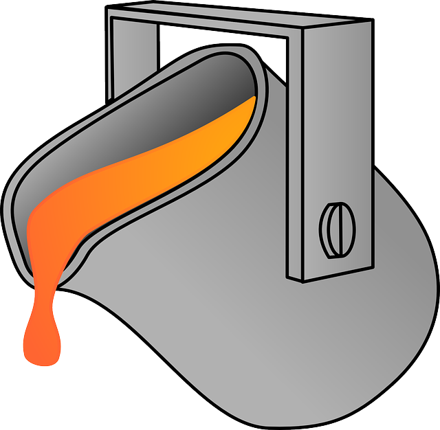 industry-640x480-28112284.png