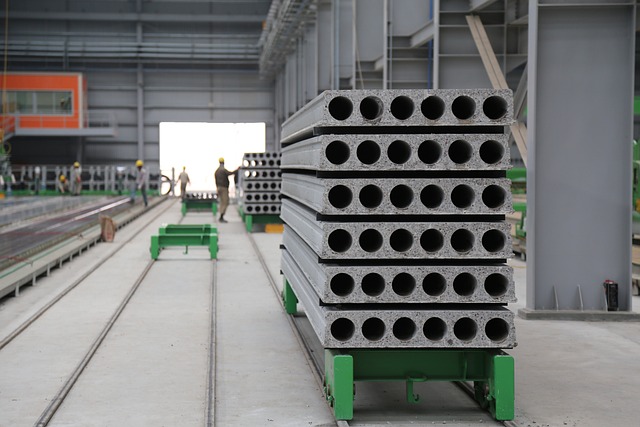 industry-640x480-28117752.jpeg