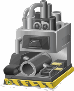 industry-640x480-48597664.png
