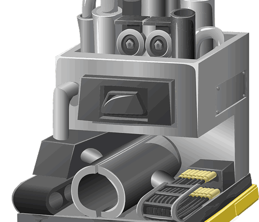 industry-640x480-48597664.png