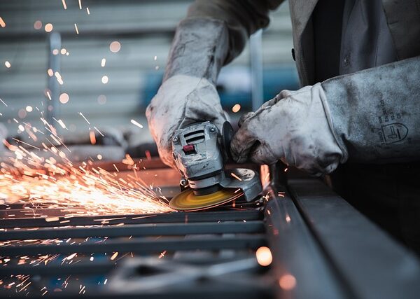 industry-640x480-89628912.jpeg