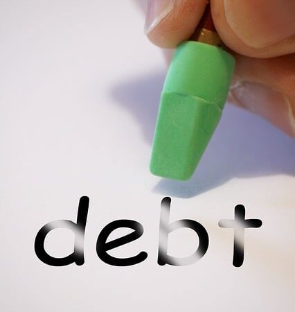 loans-640x480-11274064.jpeg