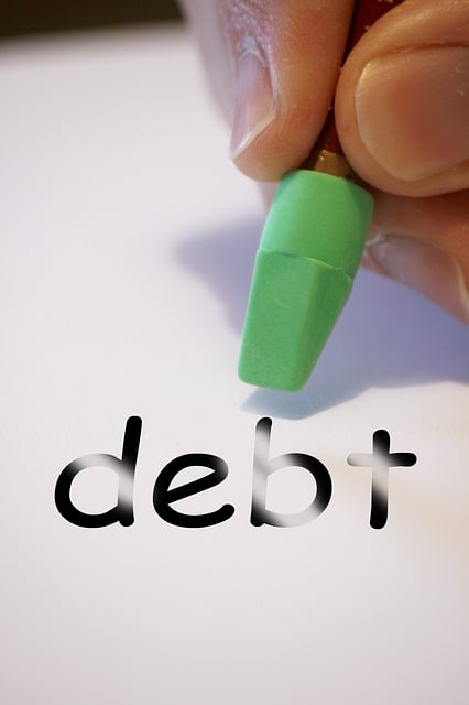 loans-640x480-11274064.jpeg