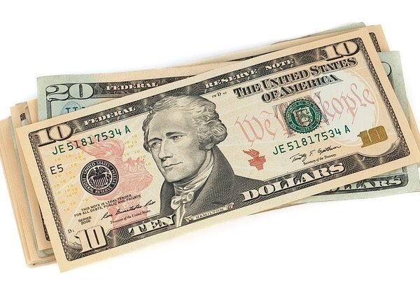 loans-640x480-12984017.jpeg