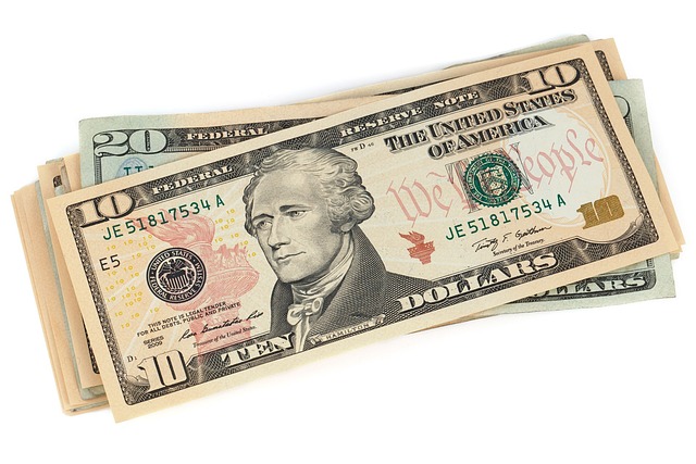 loans-640x480-12984017.jpeg
