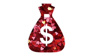 loans-640x480-14233180.png