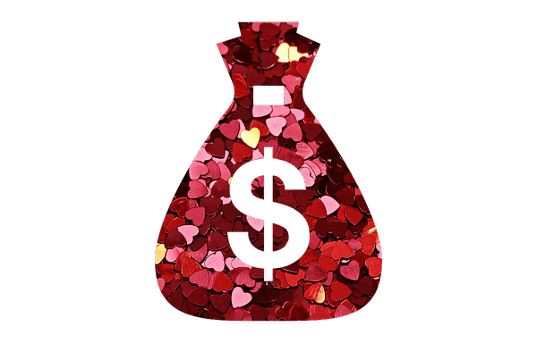 loans-640x480-14233180.png