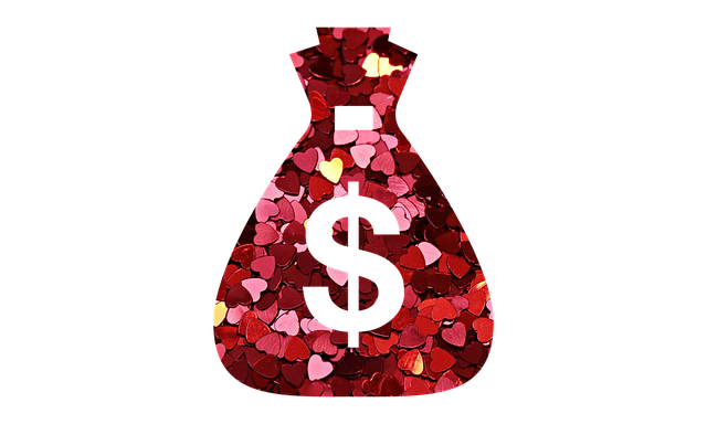 loans-640x480-14233180.png