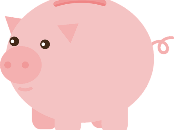 loans-640x480-17150369.png