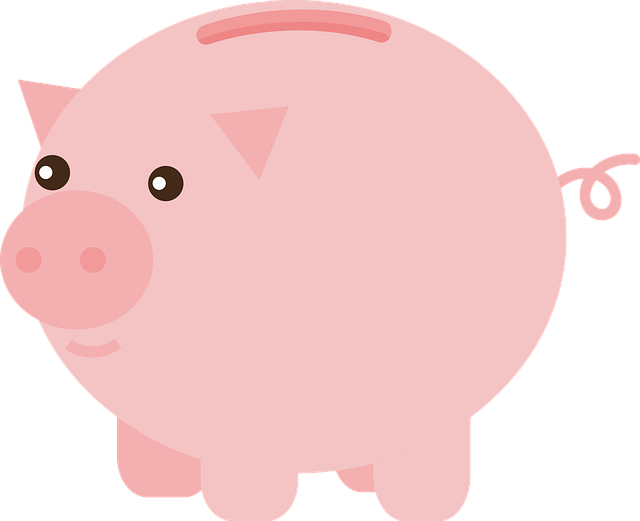 loans-640x480-17150369.png