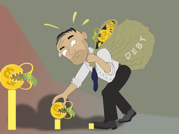 loans-640x480-25407554.png