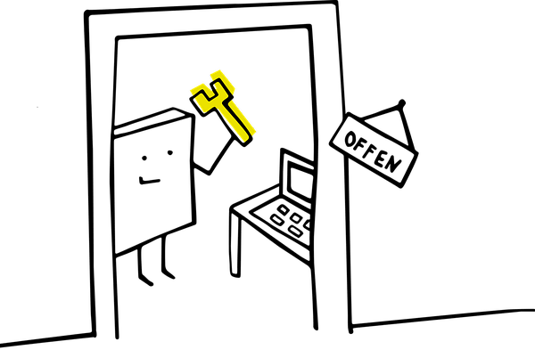 loans-640x480-2624626.png