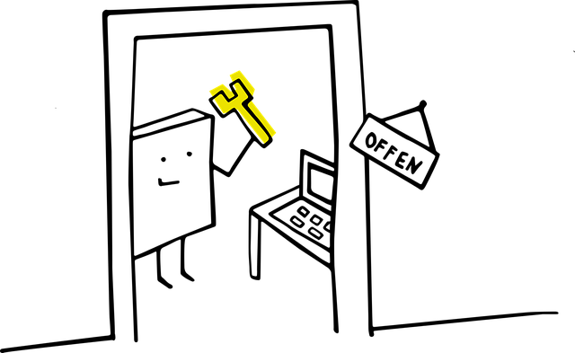 loans-640x480-2624626.png