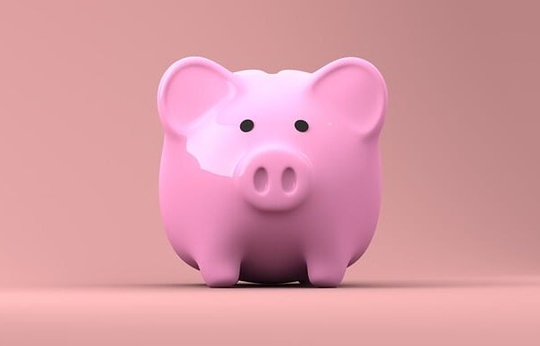 loans-640x480-32970000.jpeg