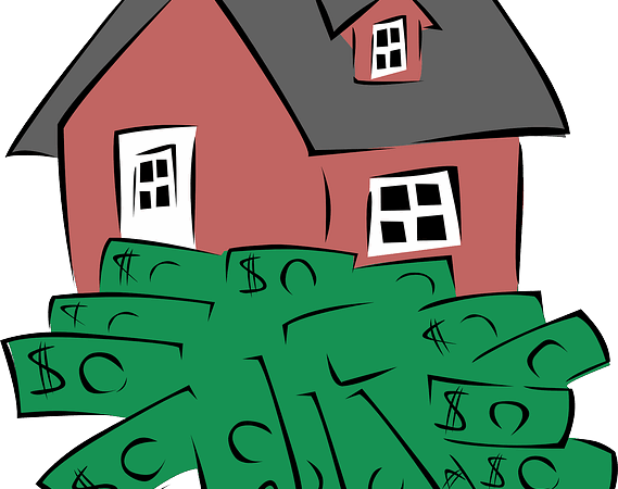 loans-640x480-3358490.png