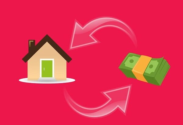 loans-640x480-3389236.jpeg