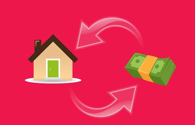 loans-640x480-3389236.jpeg
