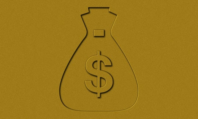 loans