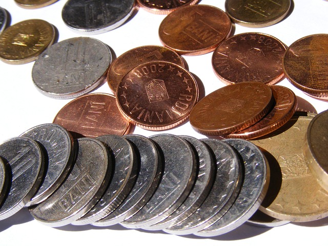 loans