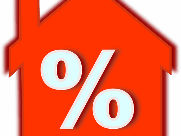 loans-640x480-66978846.png